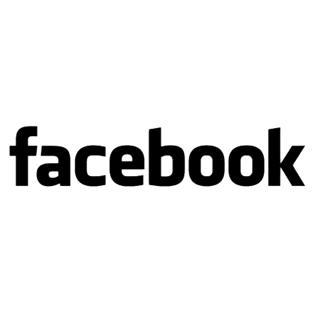 Facebook logo