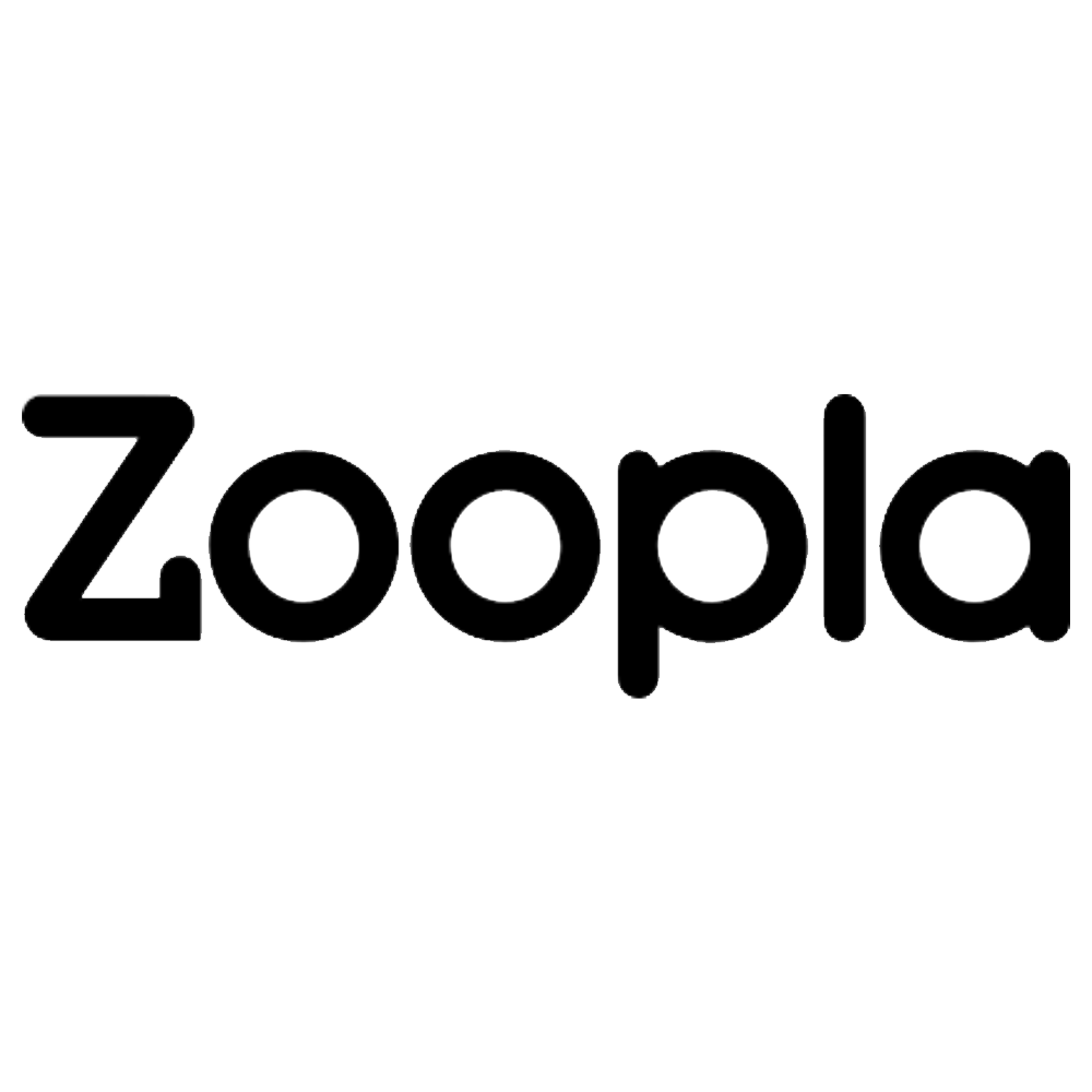 Zoopla logo