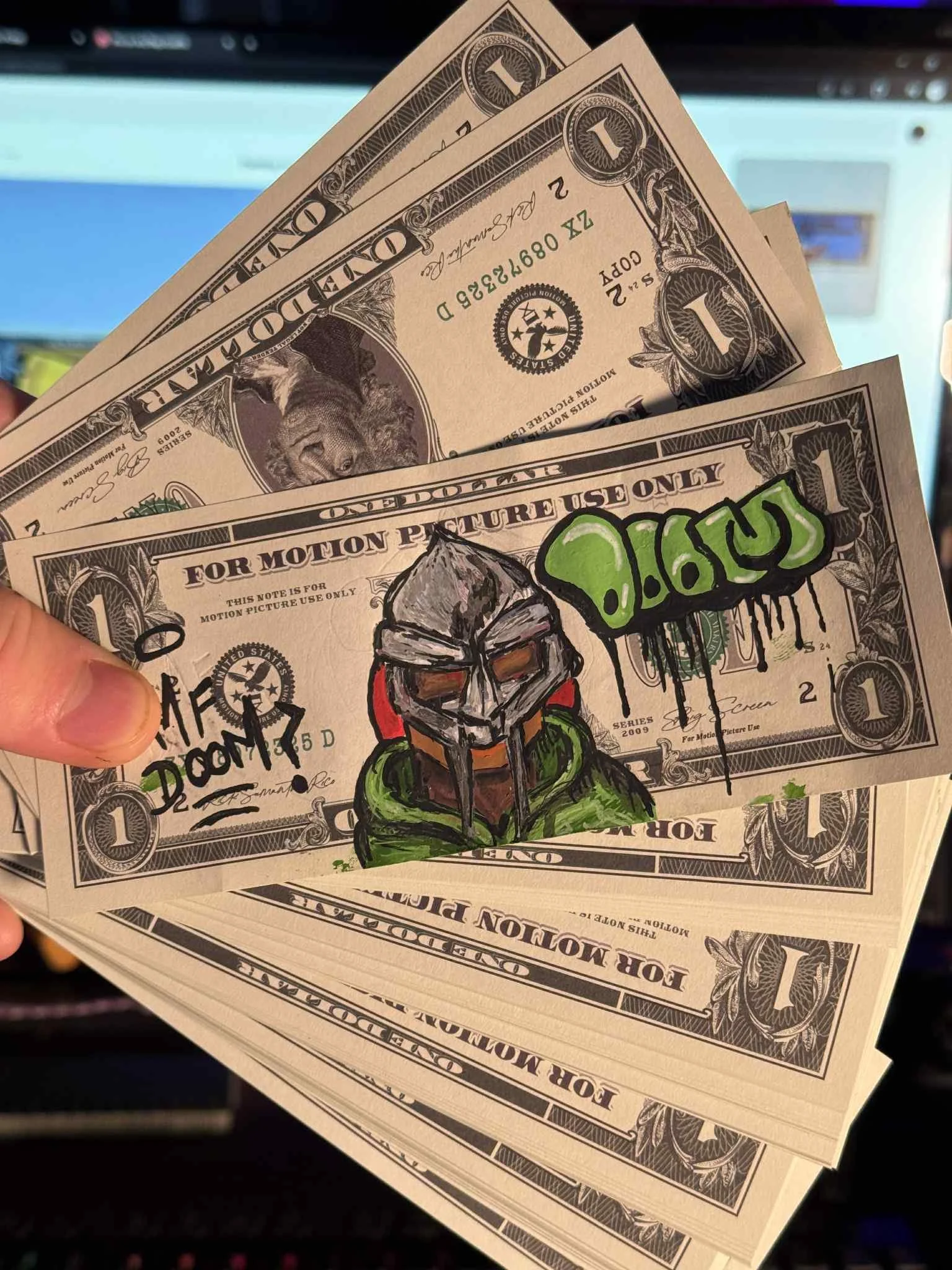 7db1f559-5558-4c8f-91f0-52cab08f4f3f (1).jpg