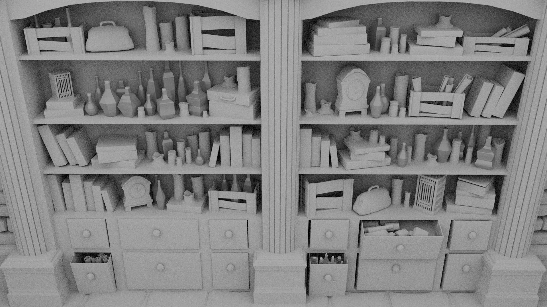 shelf.jpg