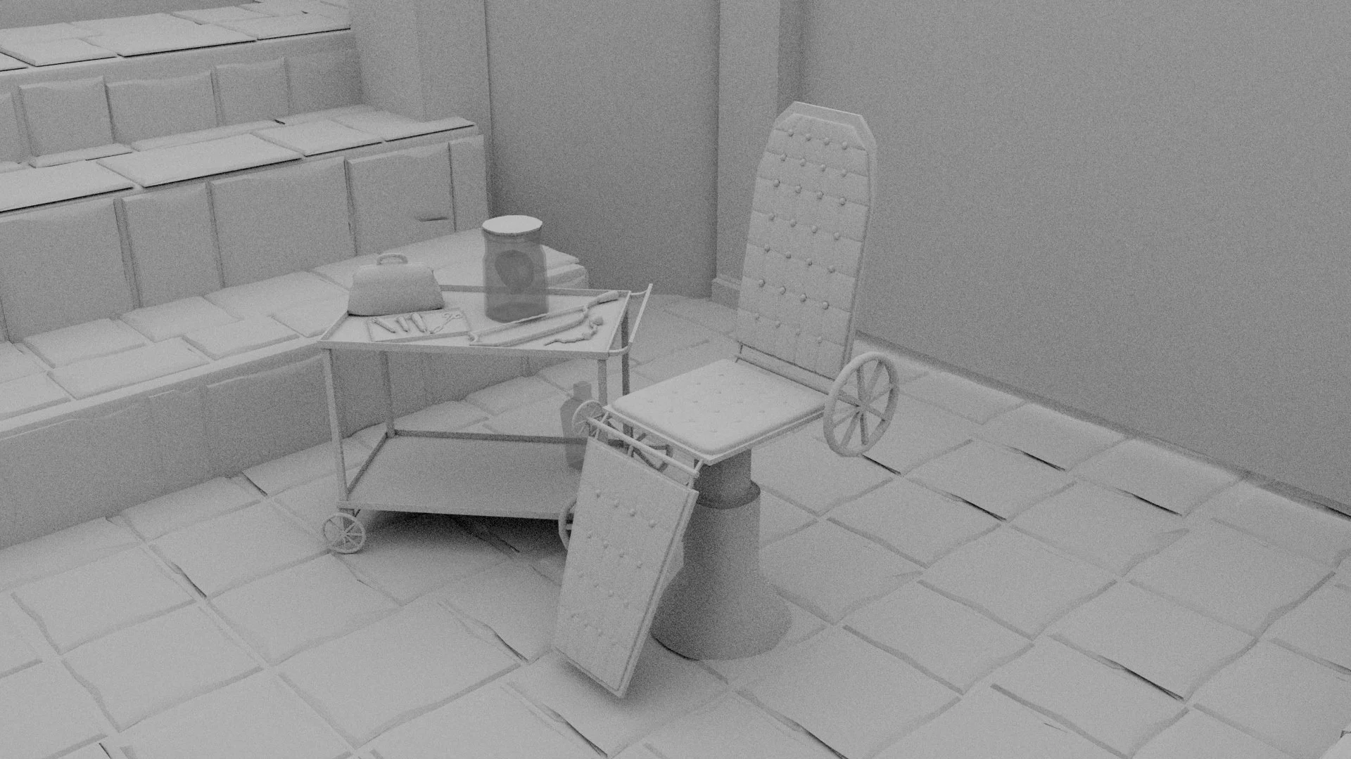 operating theatre close up.jpg