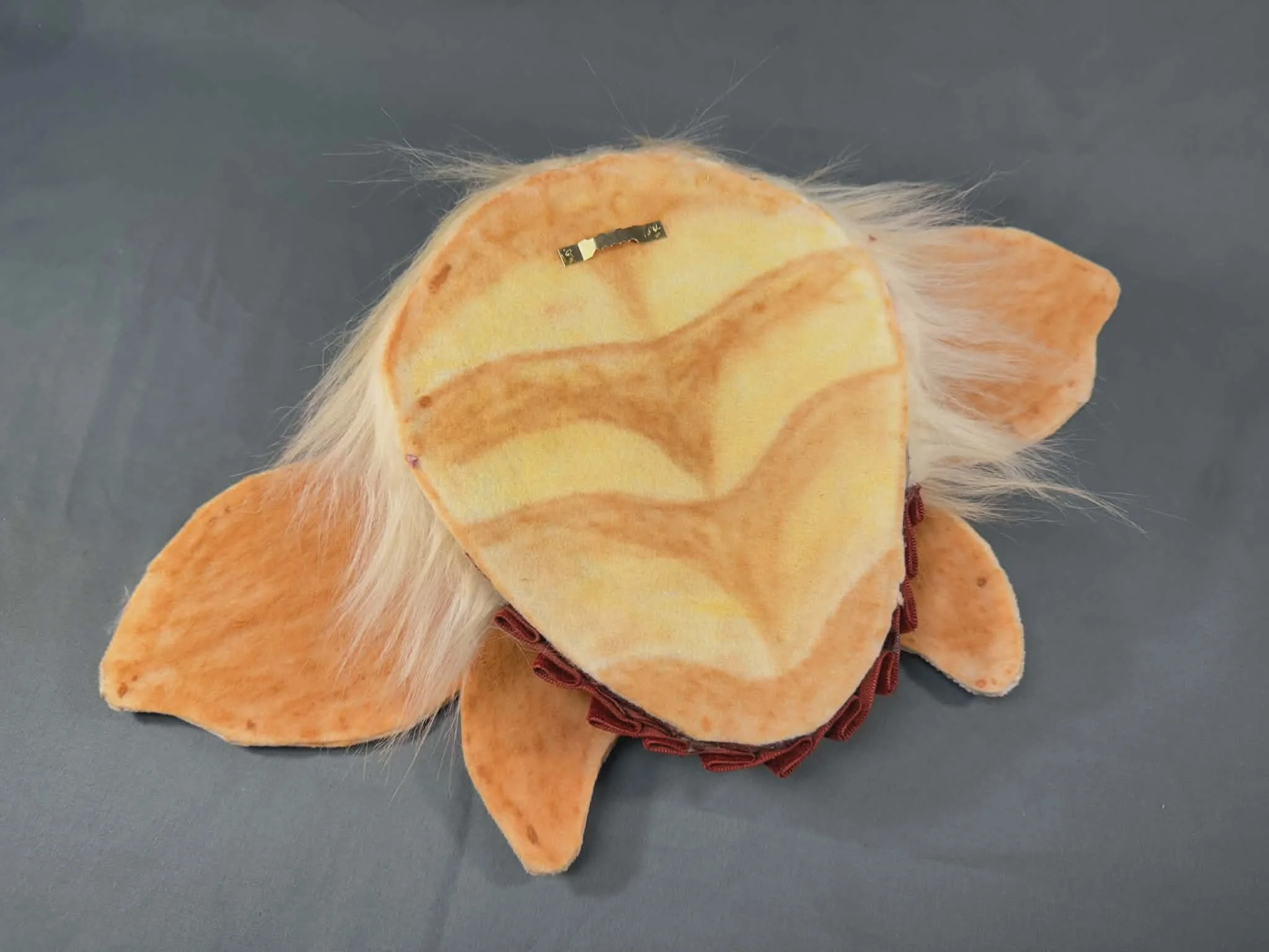 608003527_1502951354110761_6661391521808443873_n (1).jpg