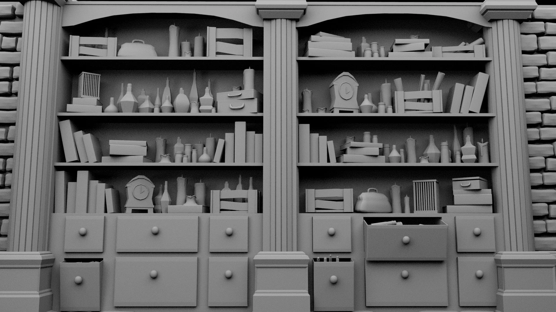 shelf detail image one - Copy.jpg