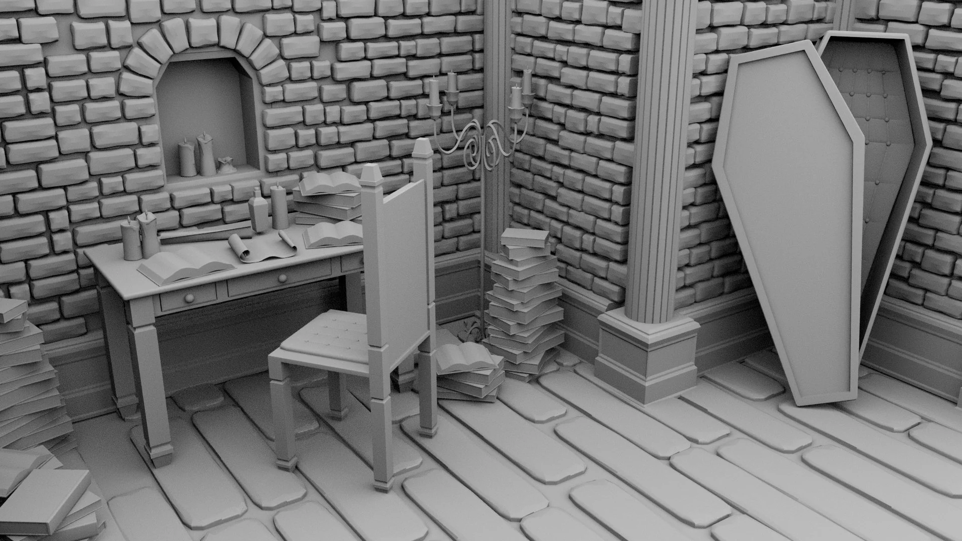 desk image one.jpg