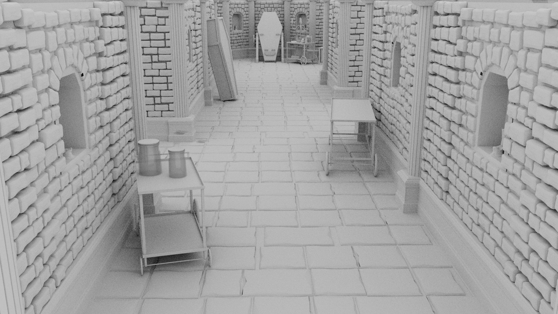 hallway.jpg