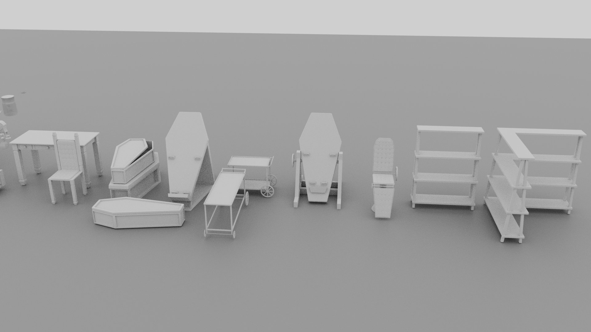 furniture.jpg