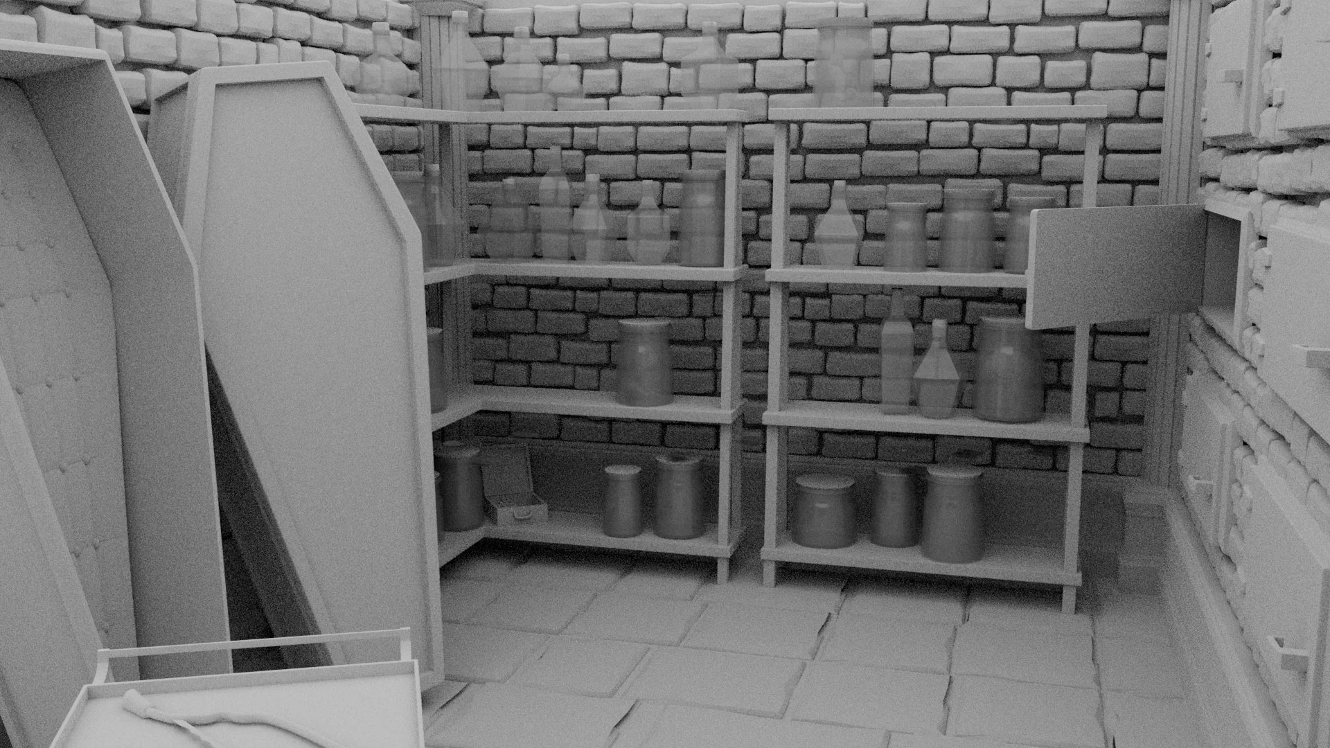 morgue shelves.jpg