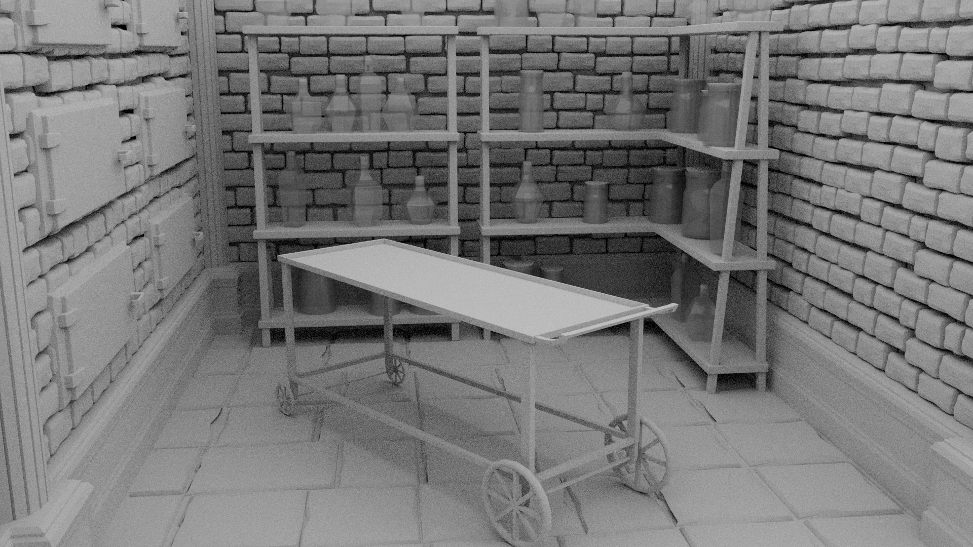 body cart morgeu.jpg