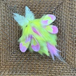 63600058-daa4-4bbd-9ff6-df9d606ff0af-1_all_13 (1).jpg