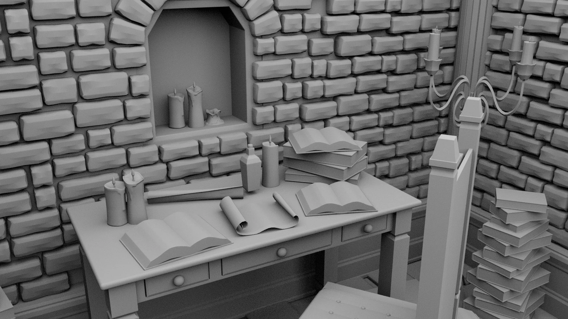 desk detail image.jpg