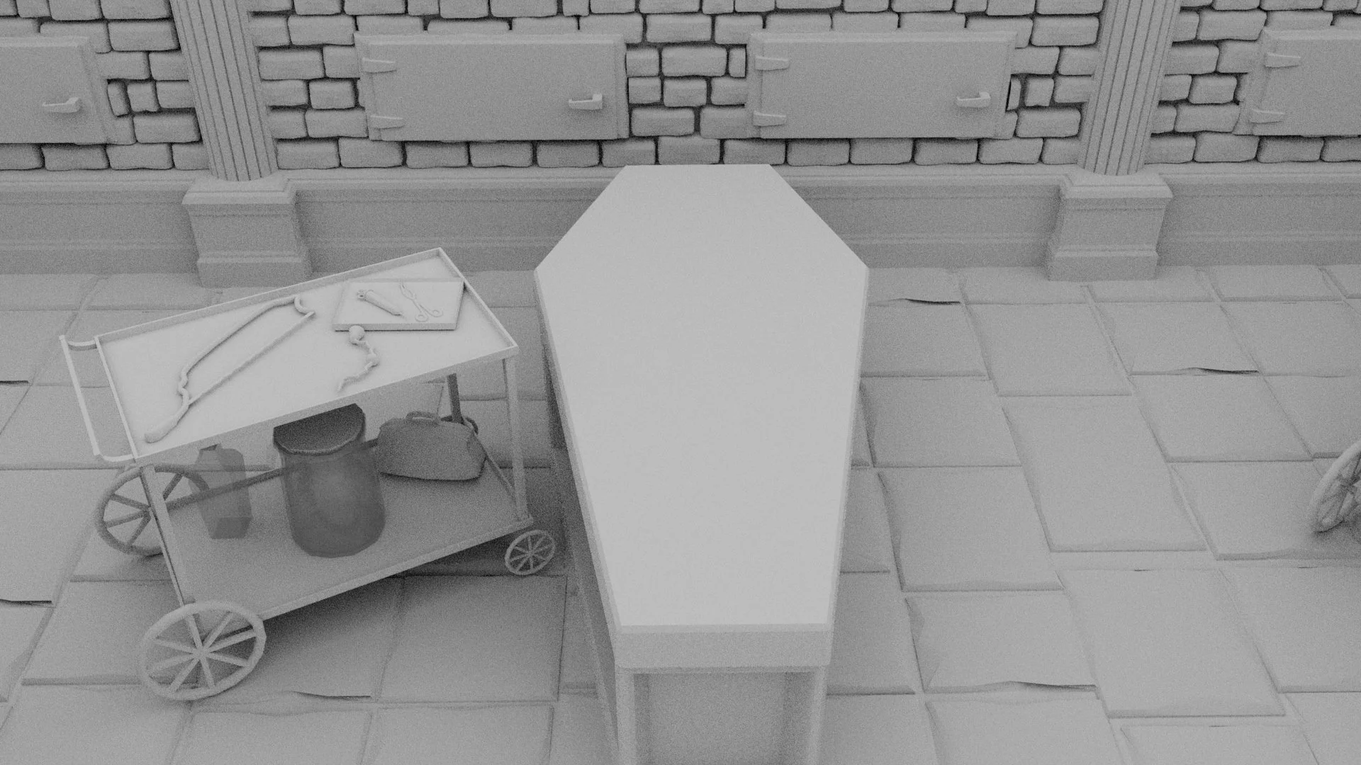 morgue table.jpg