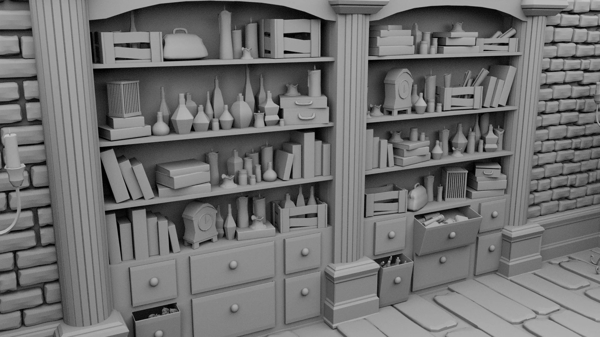 shelf detail image two - Copy.jpg