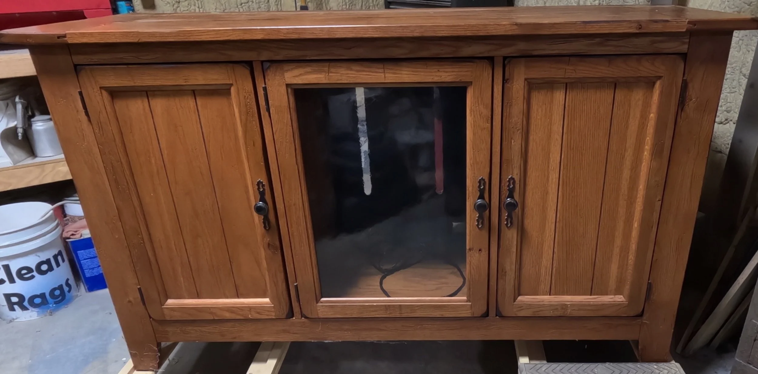 Before Credenza.jpg