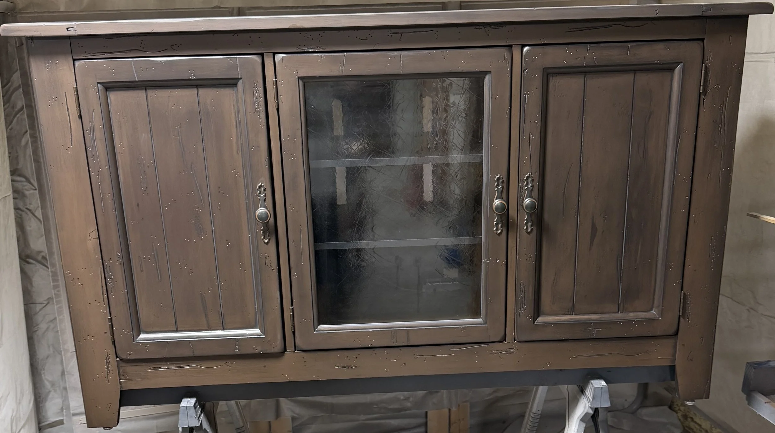 ‌Finished Credenza.jpeg