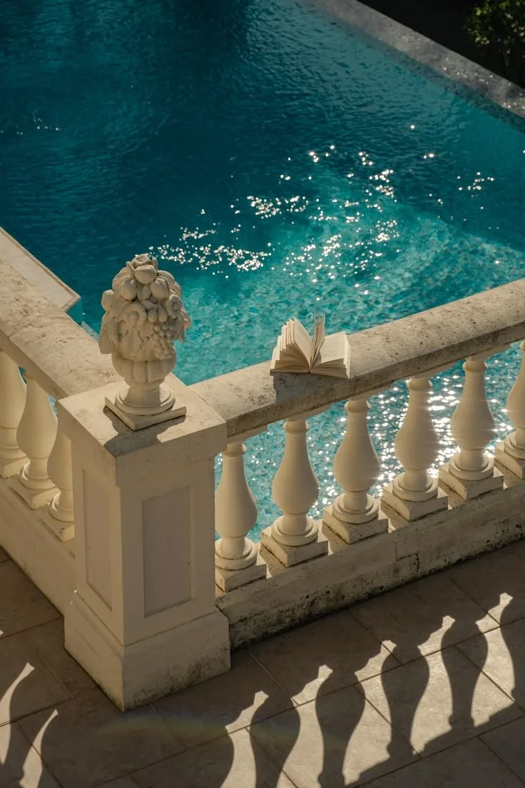 Visit nearby vineyards like Domaine La Tourraque or Château Minuty for a sun-drenched Provençal experience.