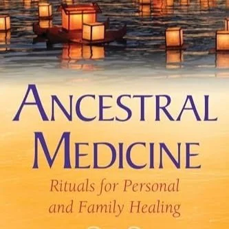 Ancestral Healing