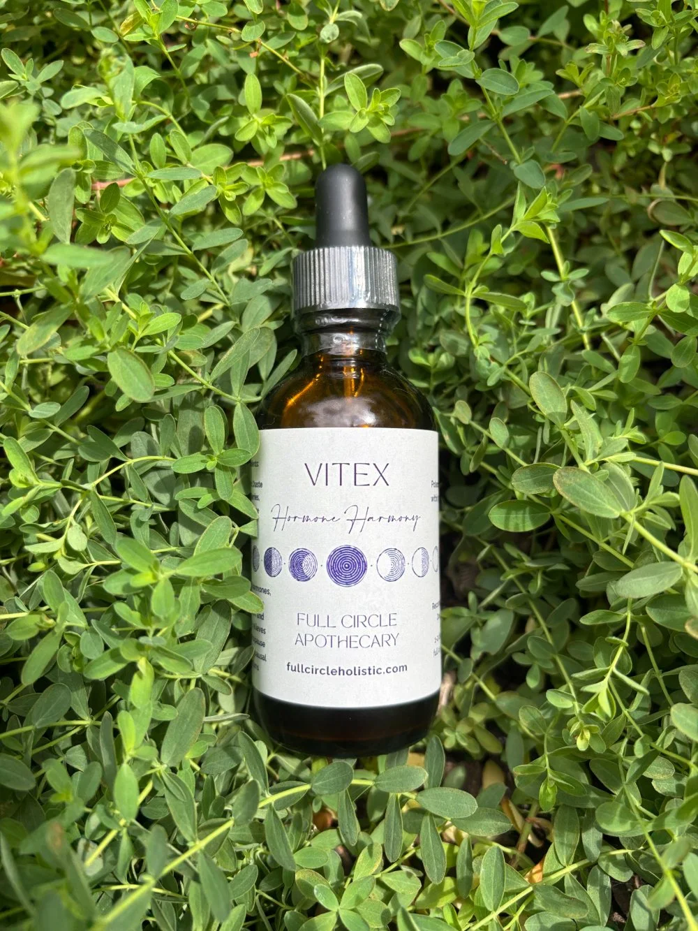 Vitex