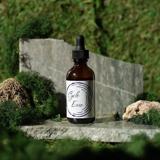 Cycle Ease Wholesale