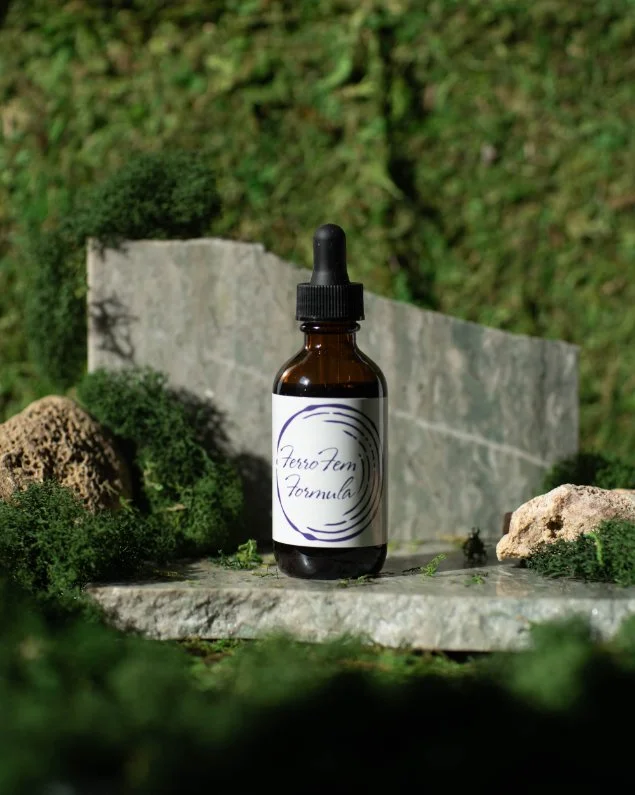 FerroFem Forte Wholesale