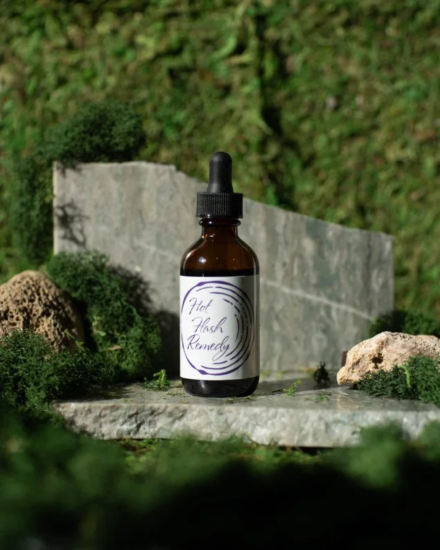Hot Flash Remedy Wholesale