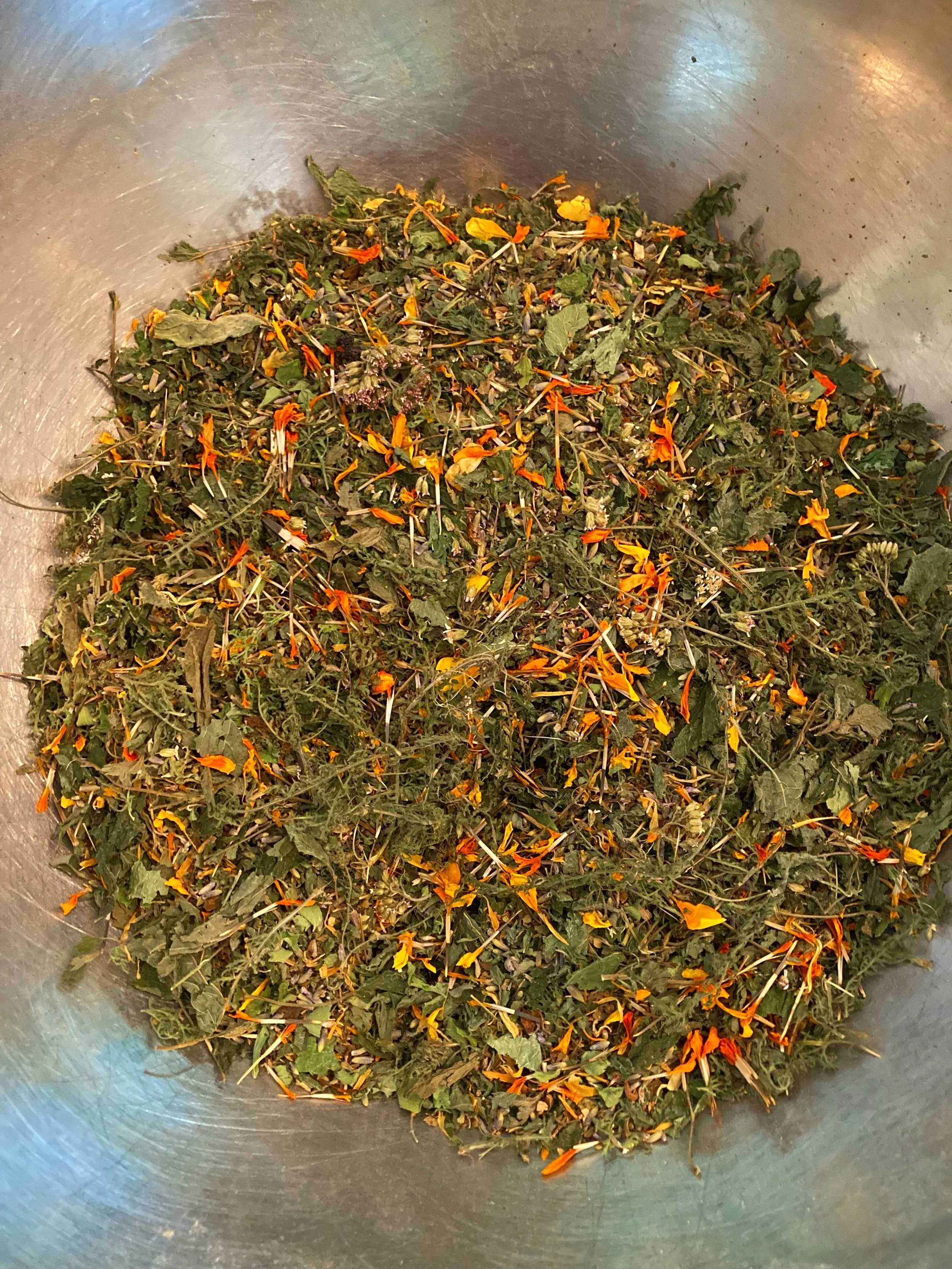 Hydrating Formula V Steam Wholesale