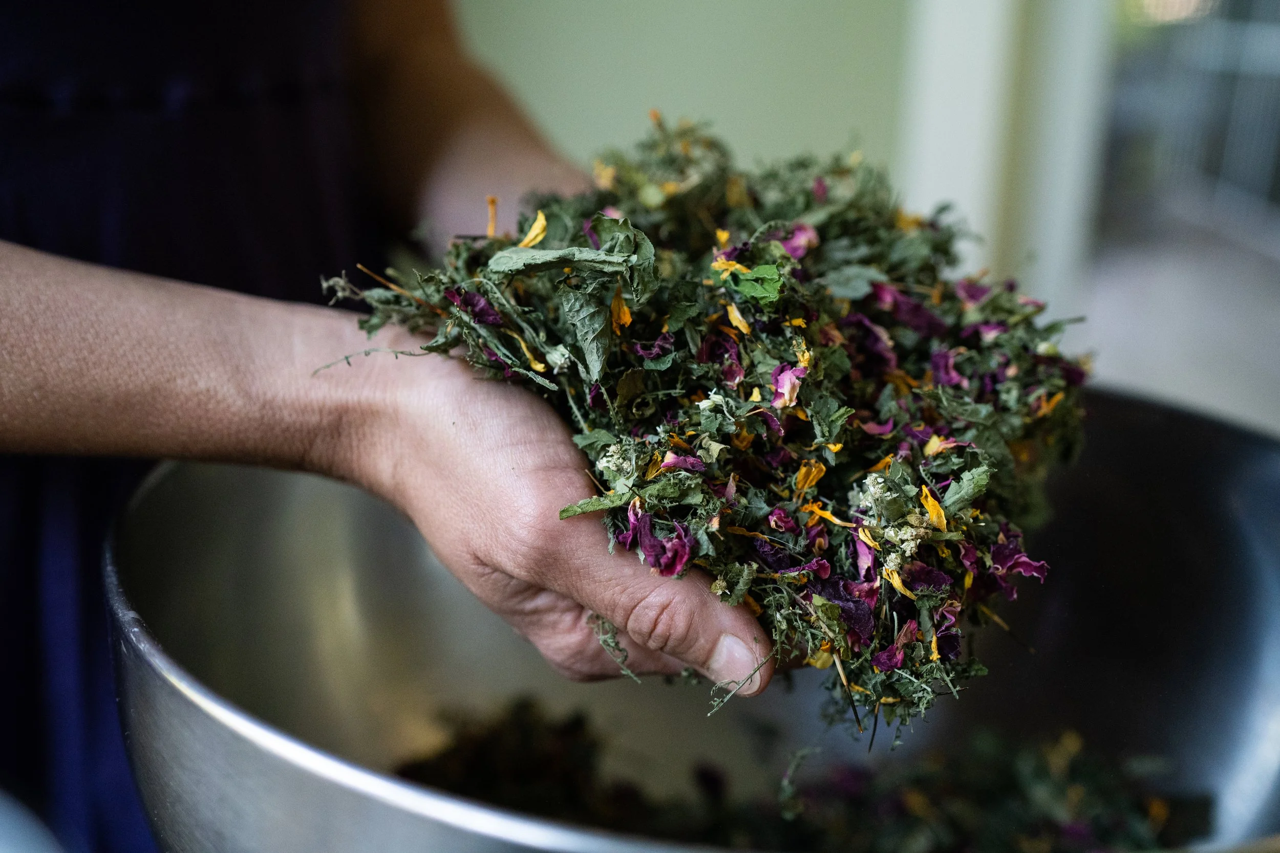 Postpartum V-Steam and Sitz Bath Wholesale