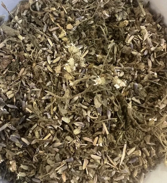 Prolapse Formula V Steam Wholesale