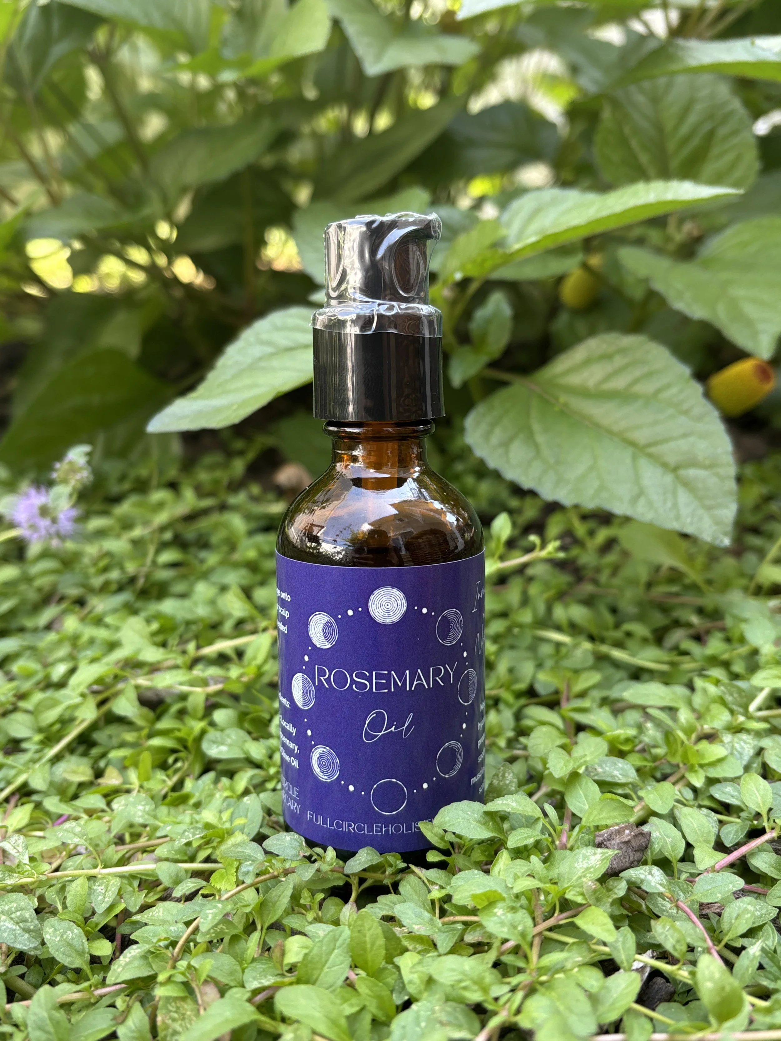 rosemaryoil.jpg