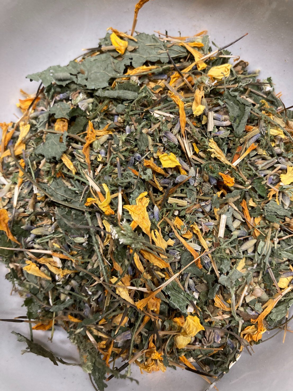 Traditional Formula V Steam Wholesale