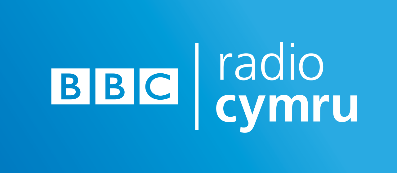 BBC Radio Cymru: "Post Cyntaf" (2021). Craig Duggan's report on the growing friendship between Montgomery and Hungary, featuring interviews with Magyar Cymru's Balint Brunner and residents of Montgomery who took part in the town's video message.