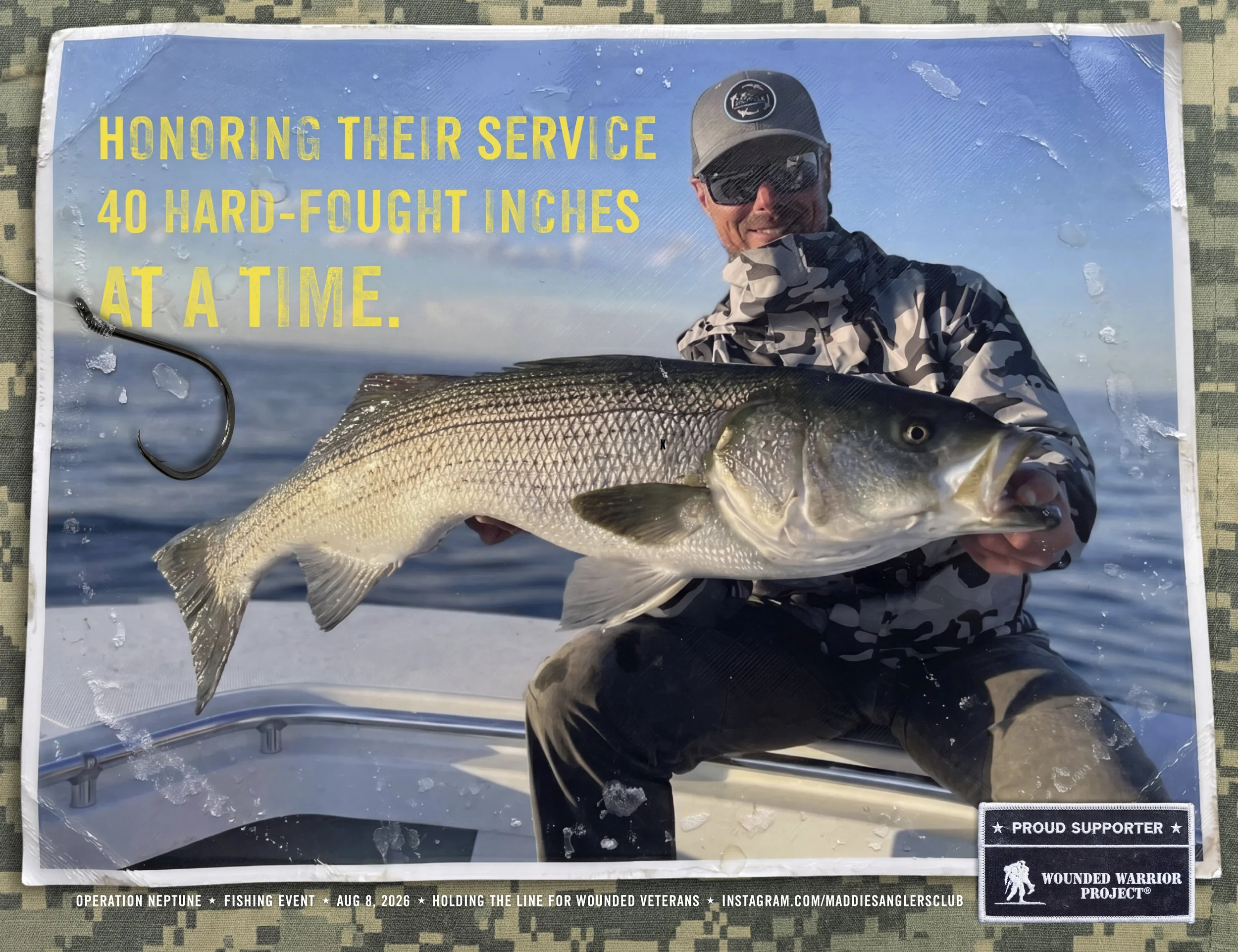 FINAL FOUGHT Wounded Warrior Fishing (17 x 11 in).jpg