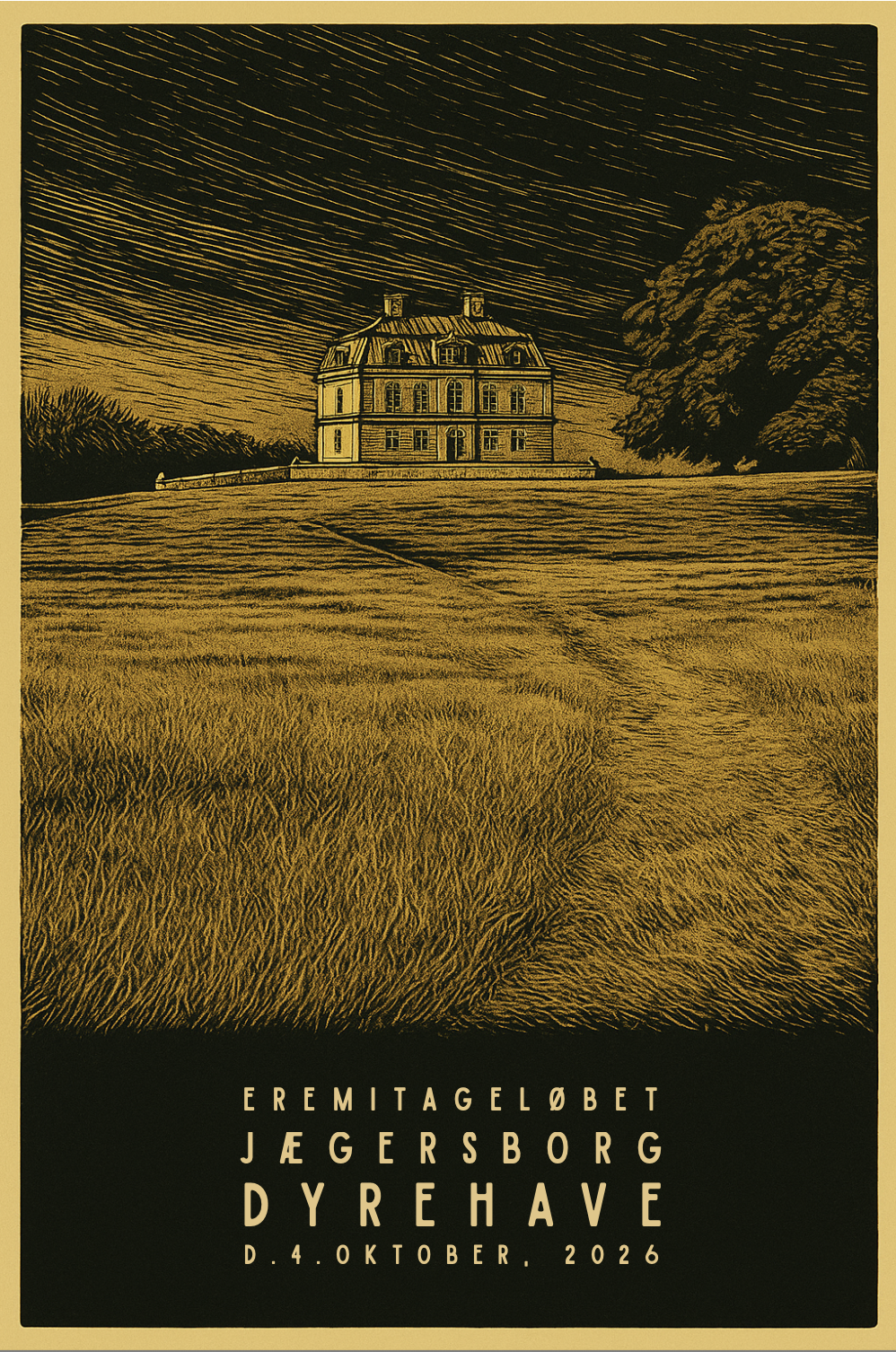 Screenshot 2025-12-17 at 8.18.02 PM.png