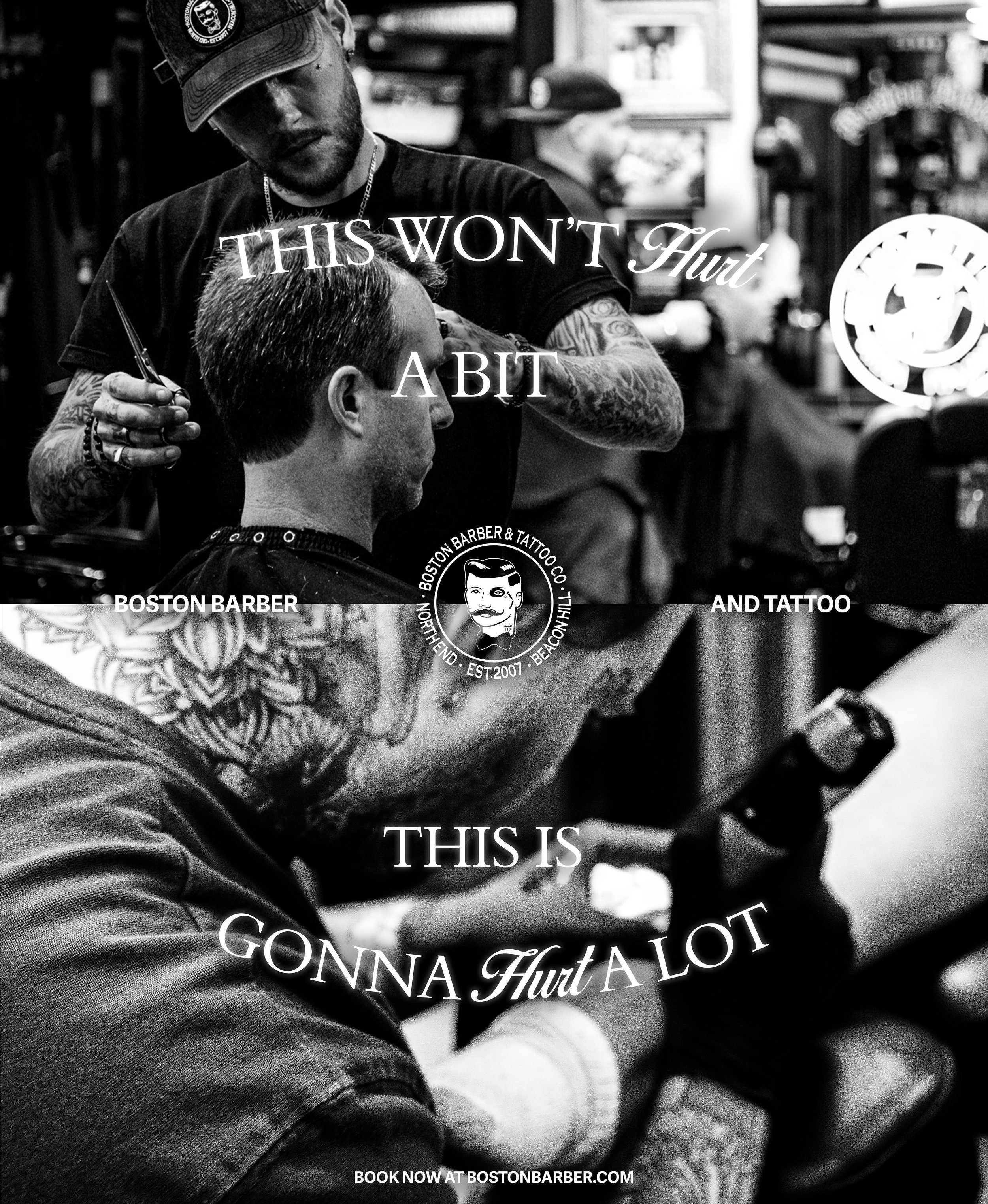 BOSTON BARBER AND TATTOO_03 FINAL 3mb copy.jpeg