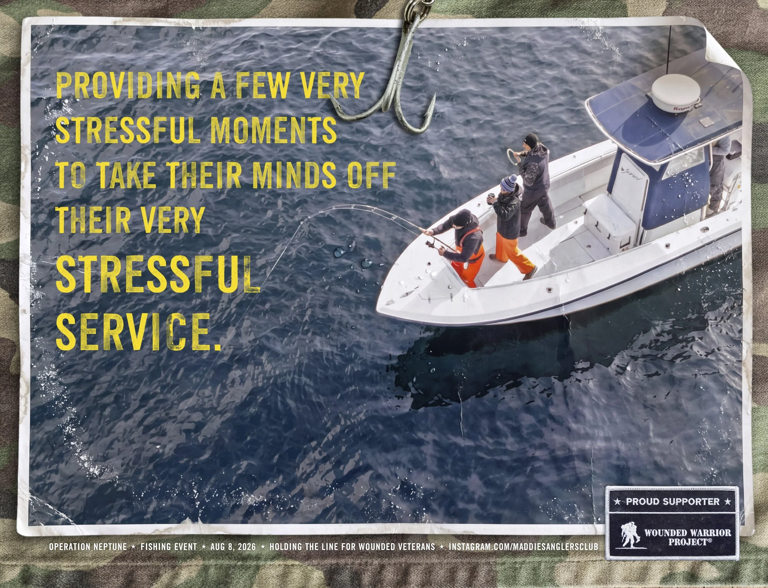 FINAL STRESS Wounded Warrior Fishing (17 x 11 in).jpg