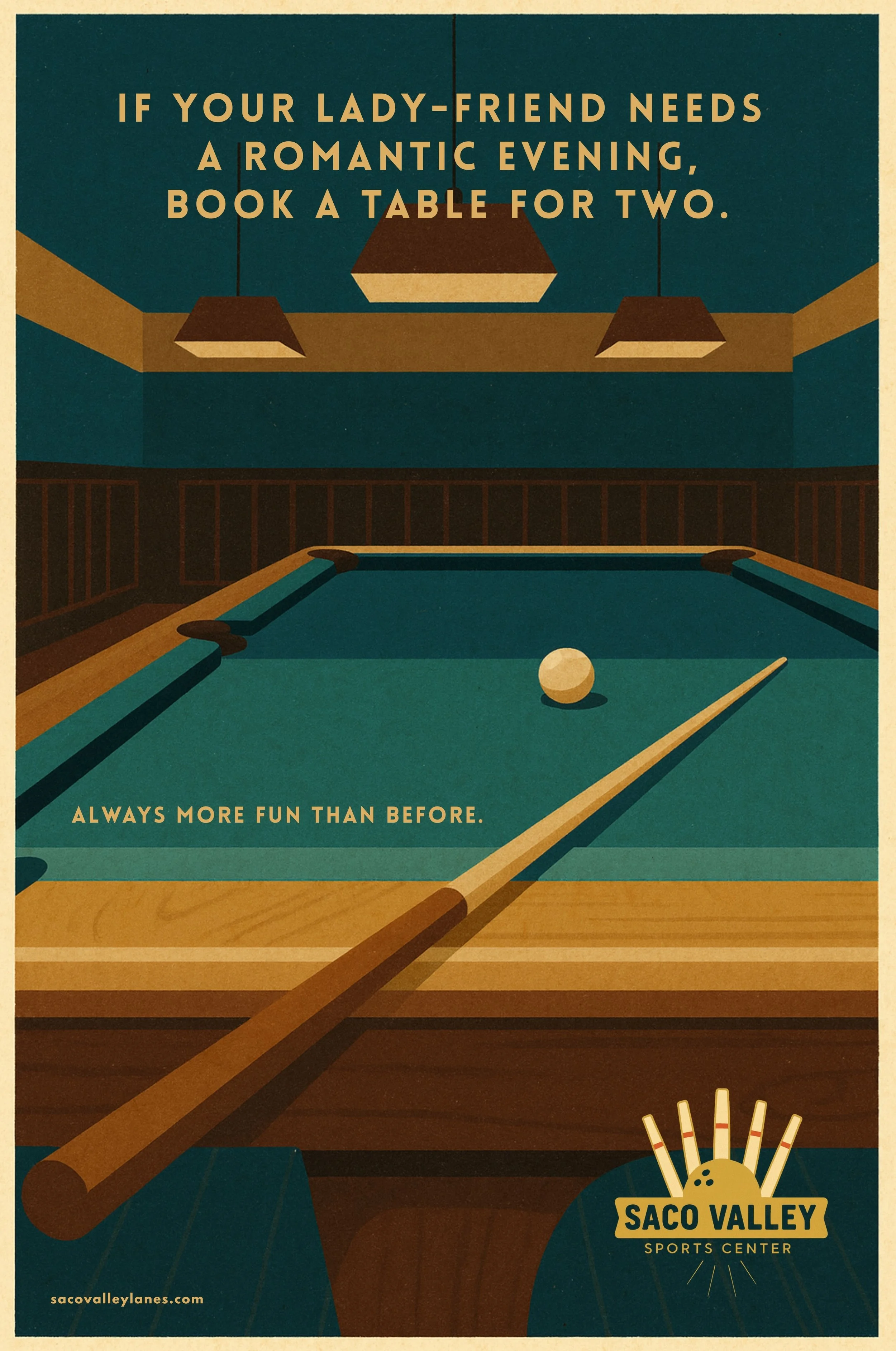 SVSC POOL FINAL.jpg