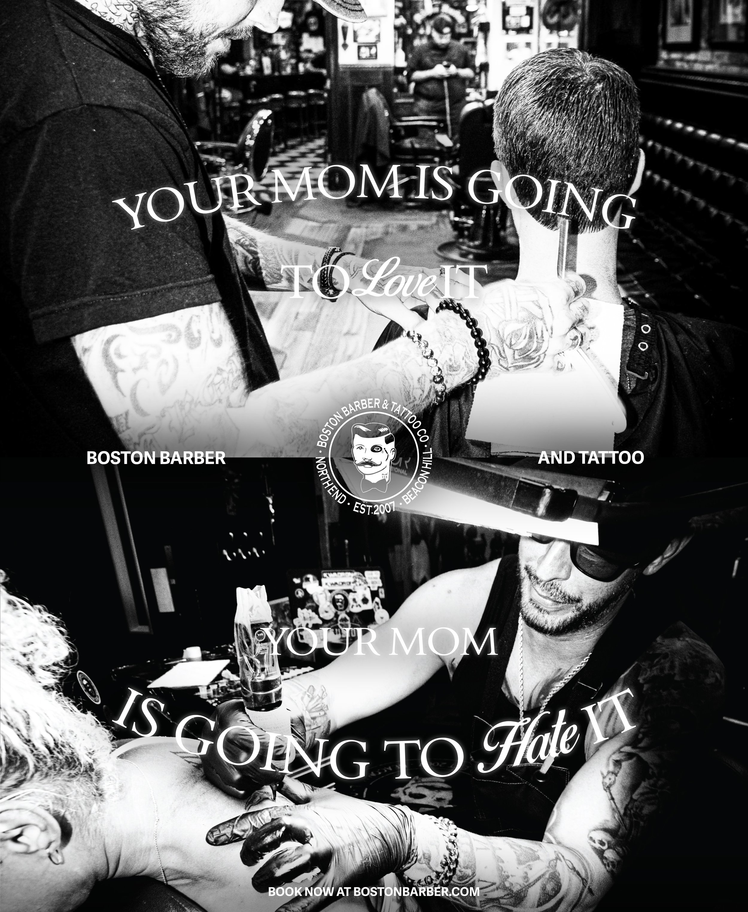 BOSTON BARBER AND TATTOO_01 FINAL 3mb copy.jpeg