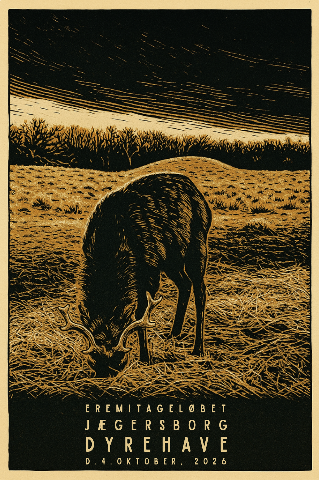 Screenshot 2025-12-17 at 8.17.28 PM.png