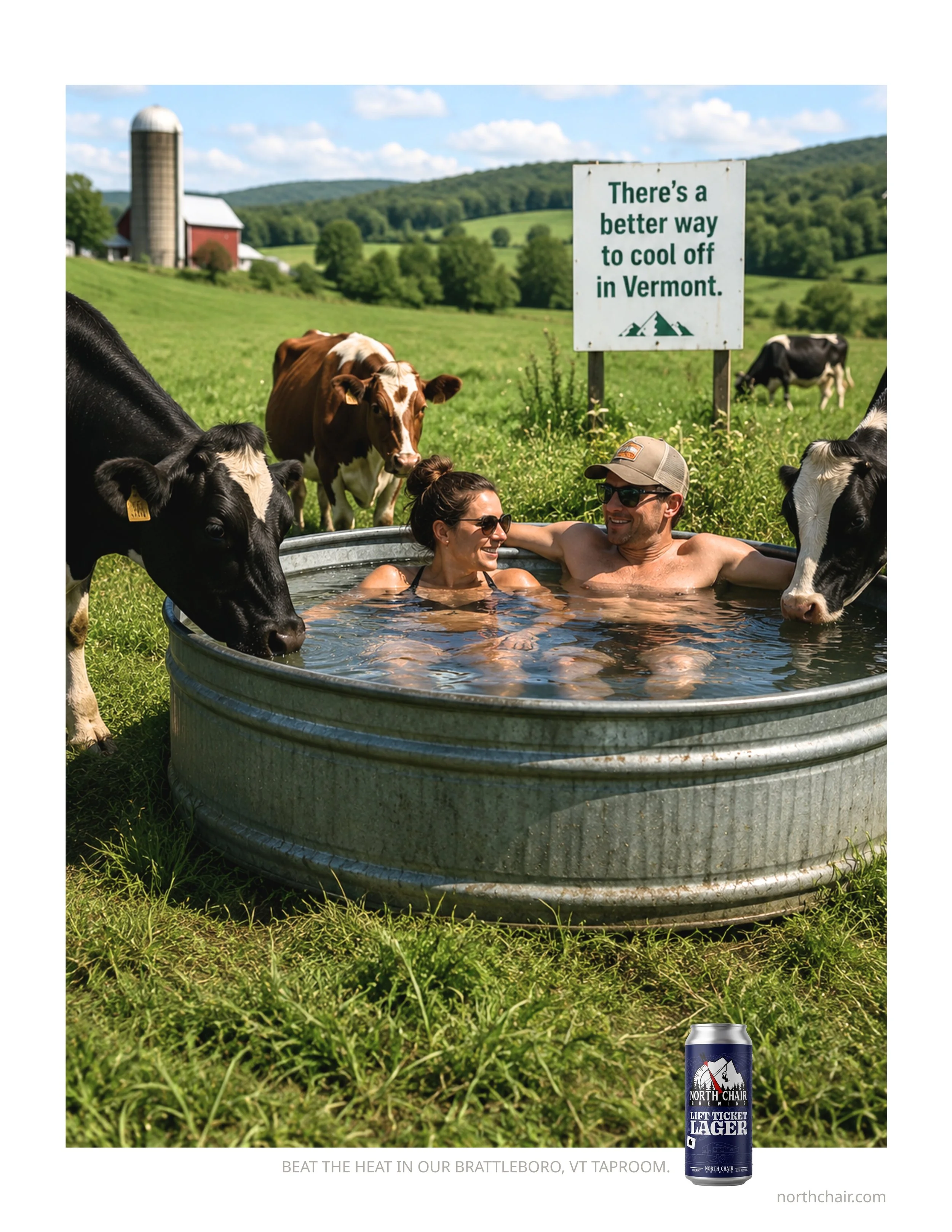 Cows.jpg