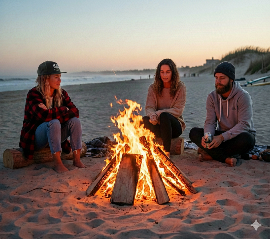 bon fire.png