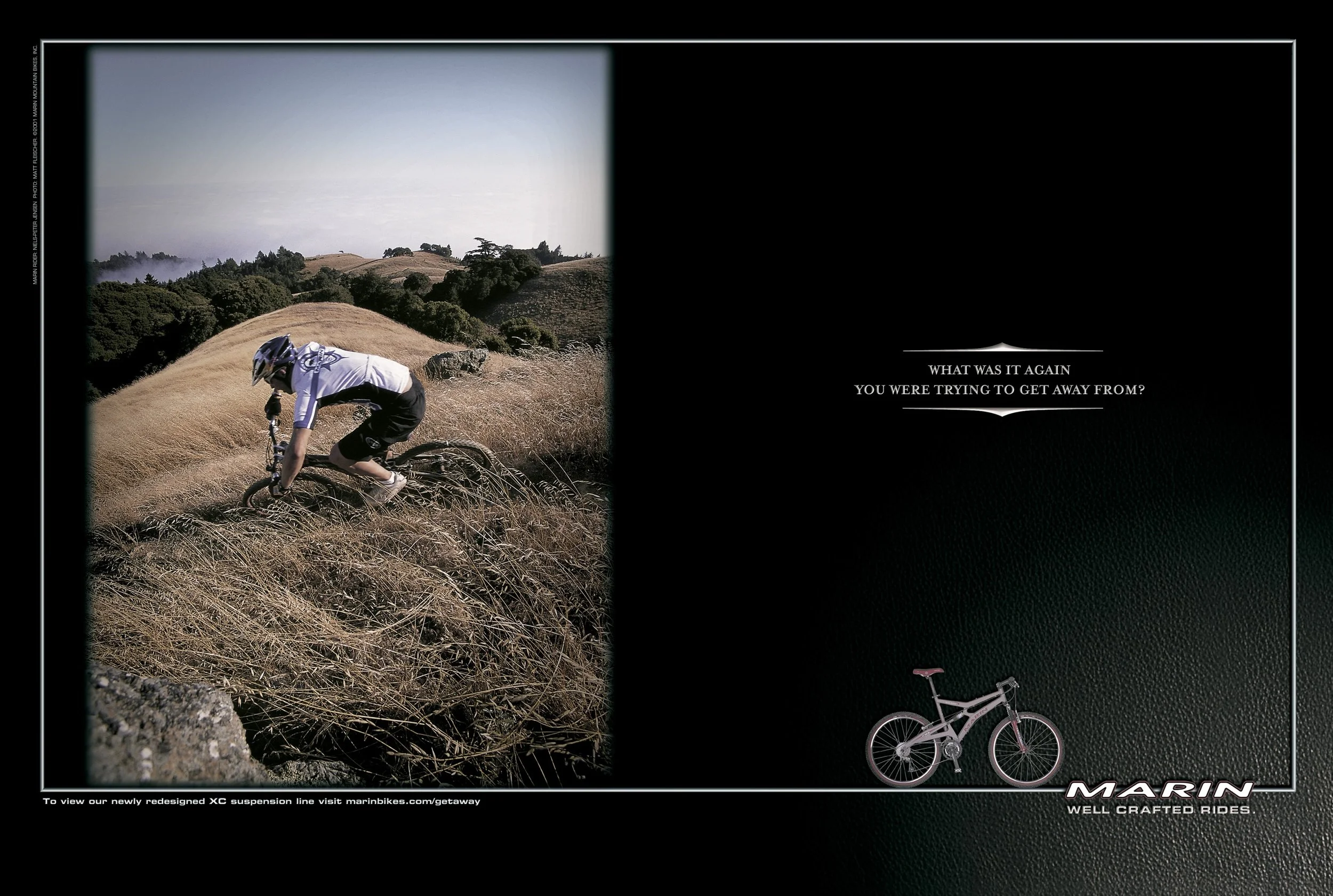 Marin_getaway_Final.jpg