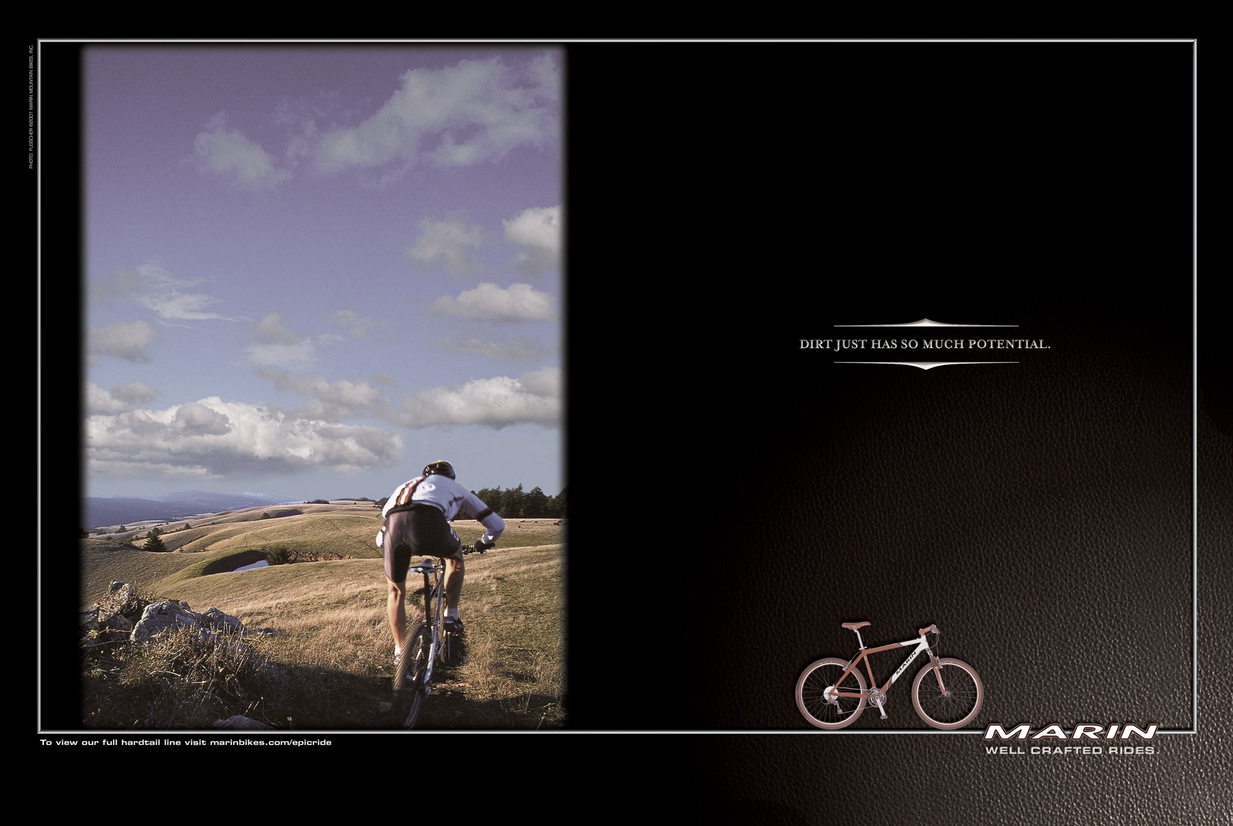MArin_dirt_Final.jpg