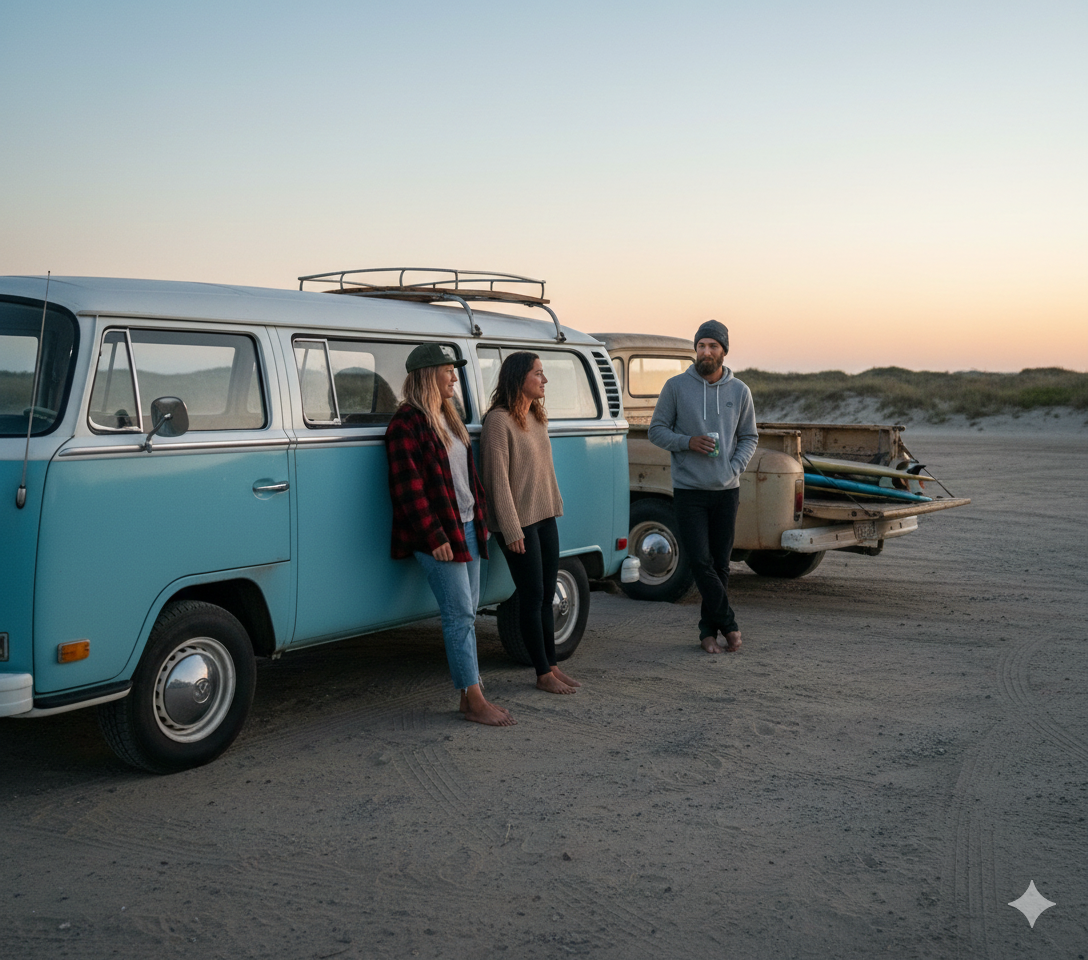 VW bus.png