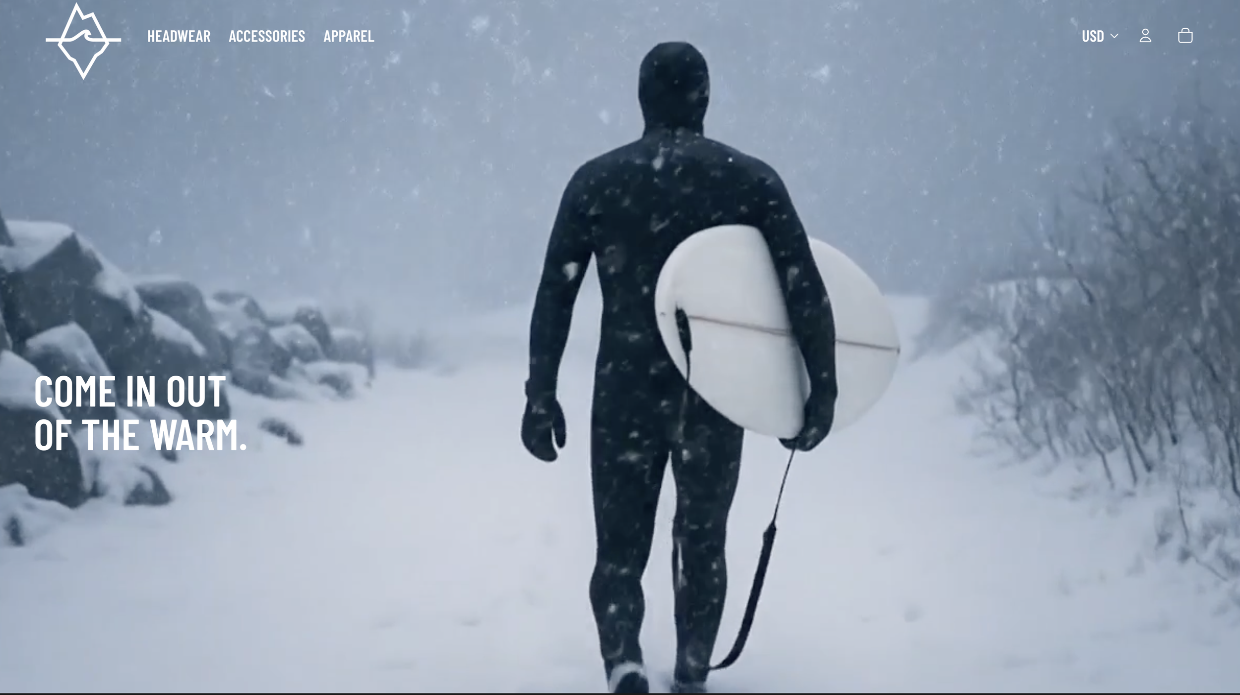 Screenshot 2026-03-20 at 9.58.37 AM.png