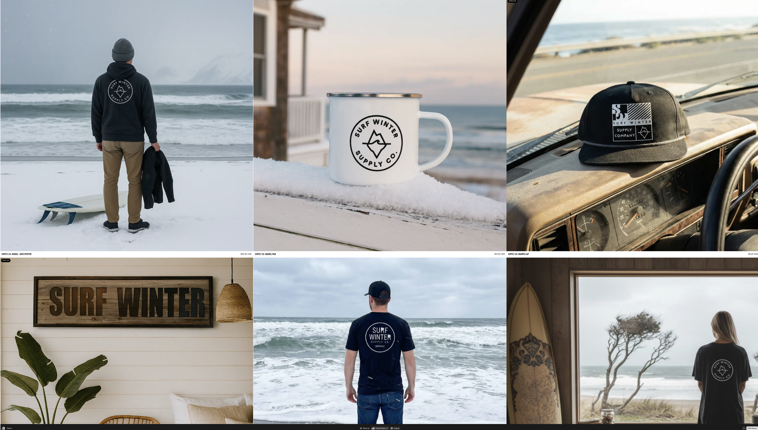 Screenshot 2025-12-18 at 2.01.42 PM.png