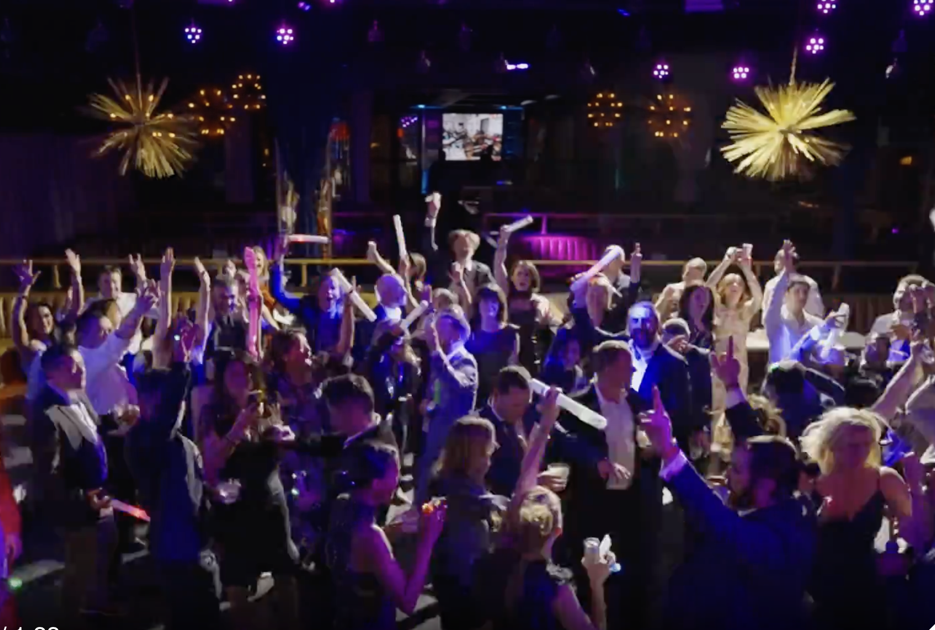 Boston Music Project