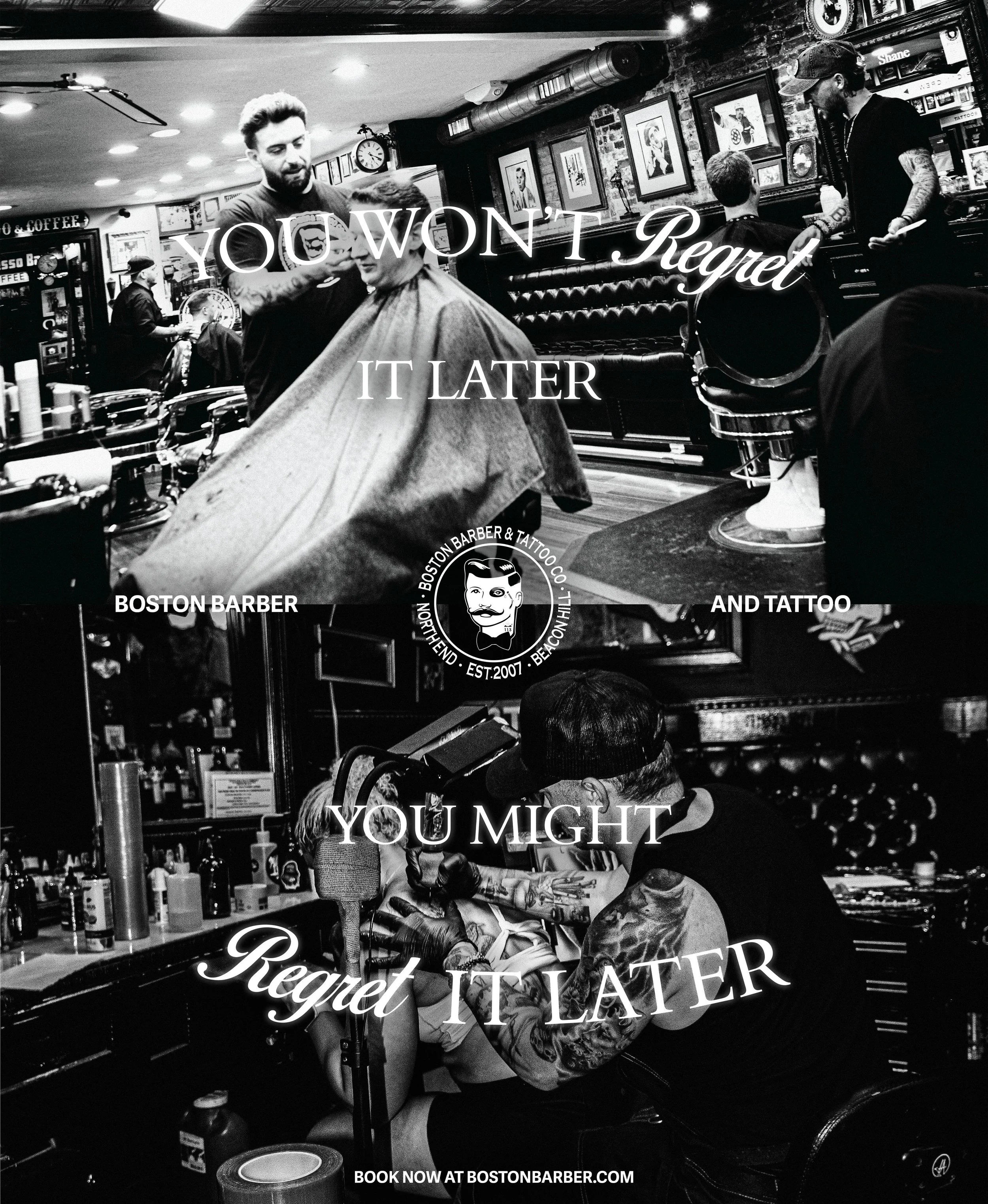 BOSTON BARBER AND TATTOO_002 FINAL 3mp copy.jpeg
