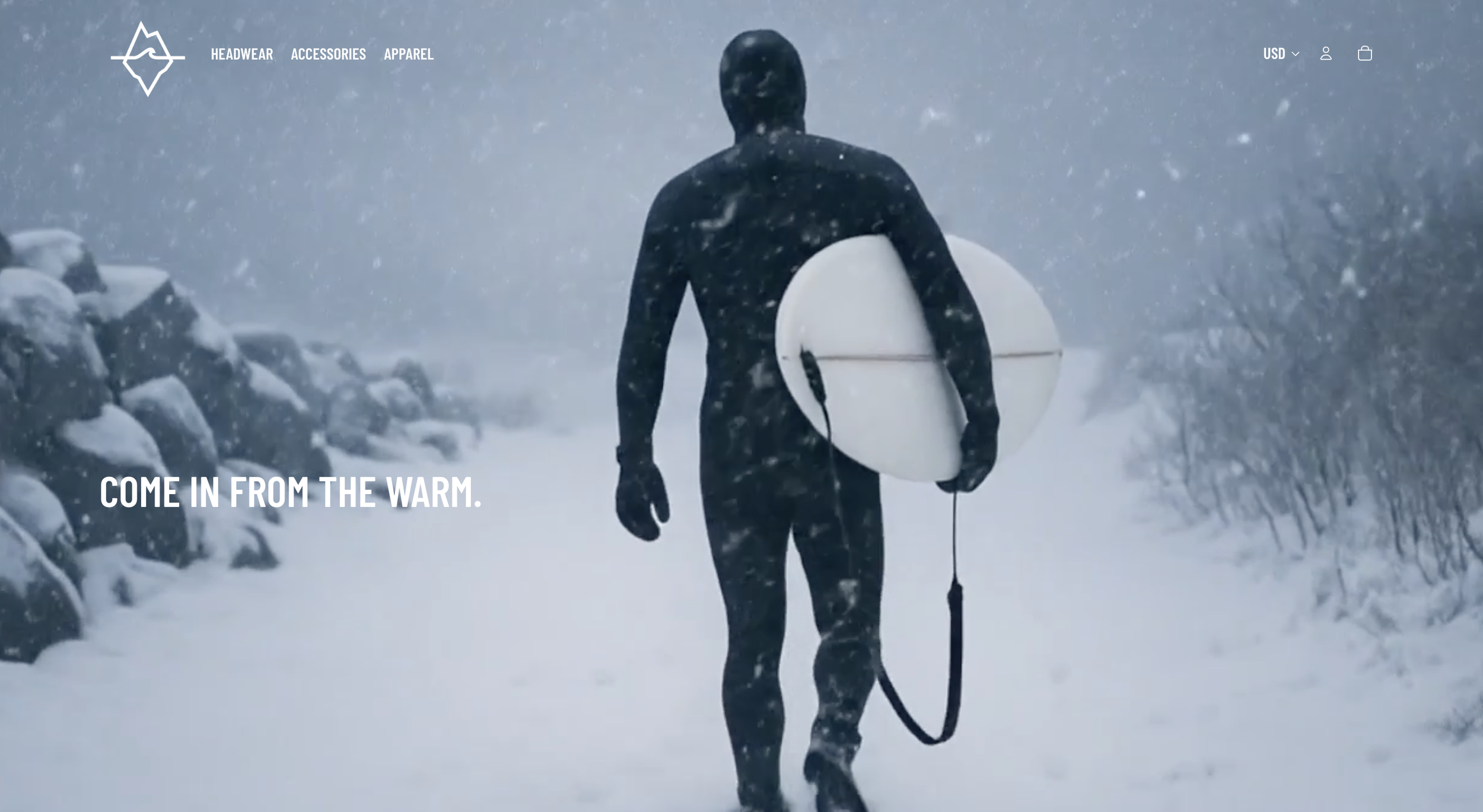 Screenshot 2025-12-17 at 5.58.34 PM.png