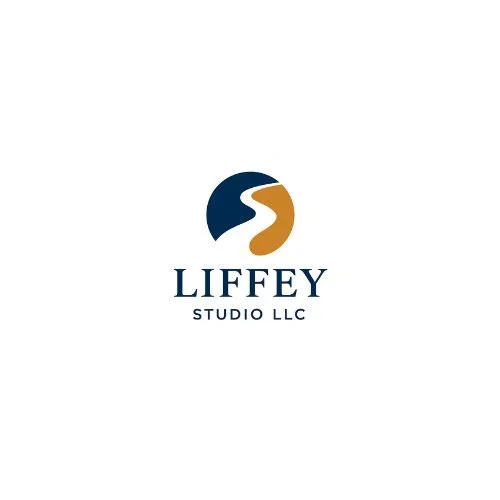 Liffey Cleaning Service LLC