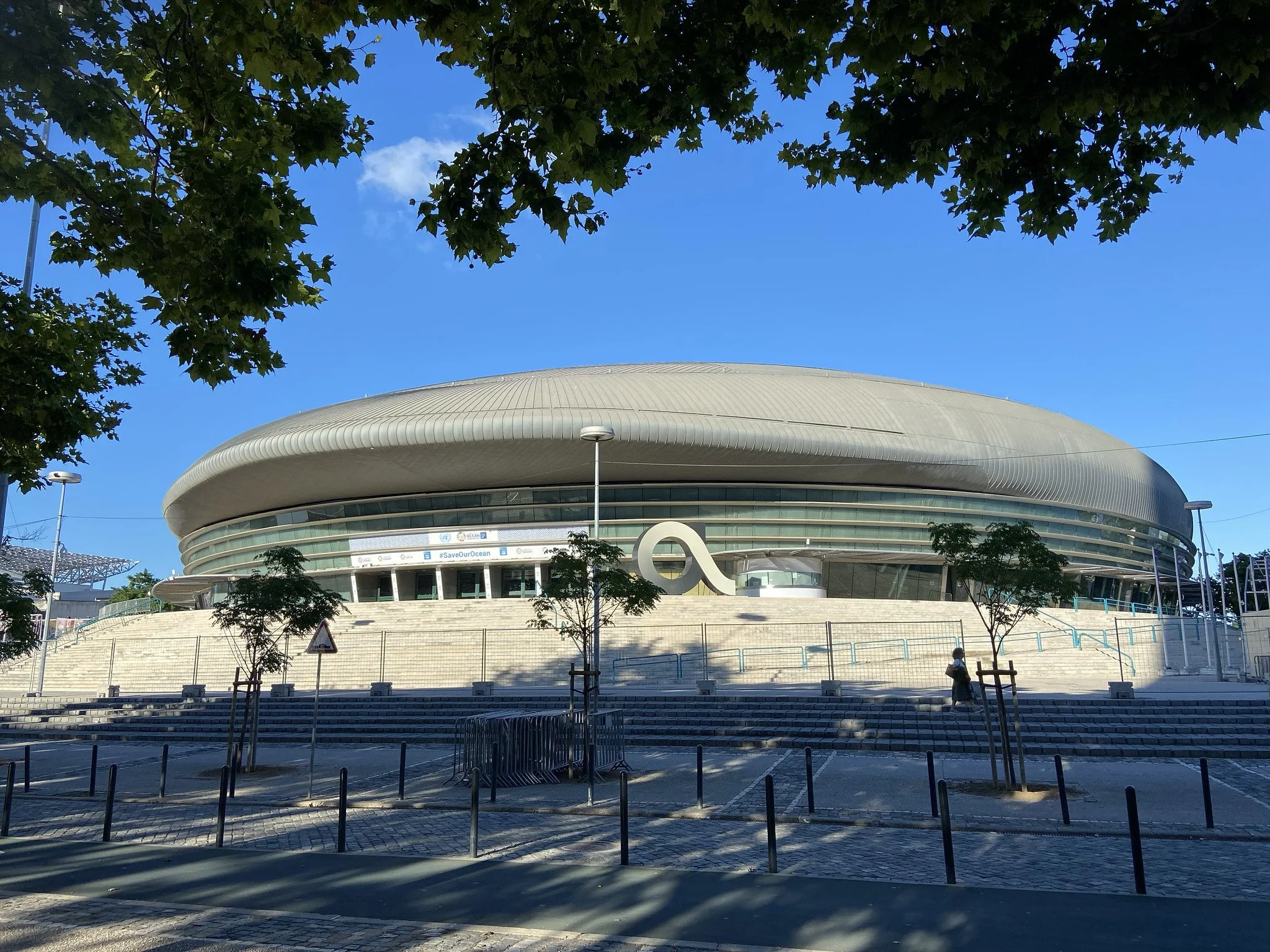 Measuring Our Impact: Takeaways from the UN Ocean Conference