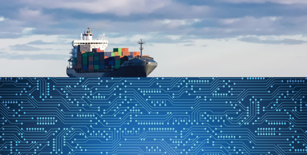 The Next Global Tech Disruption Will Happen Where Few Expect It